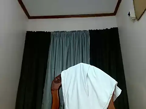 ursexy allison69 online show from 05.27.26