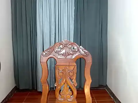 ursexy allison69 online show from 07.10.26