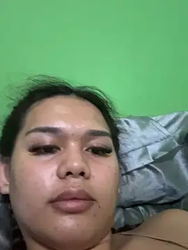 Ella Fantasiax online show from 06.23.26