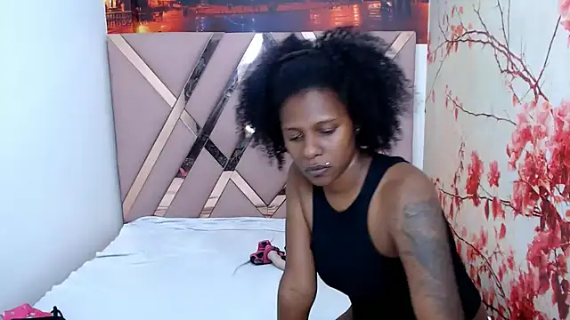 lizeth keilyn online show from 02.11.25