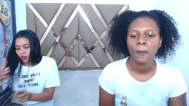 lizeth keilyn online show from 05.13.26