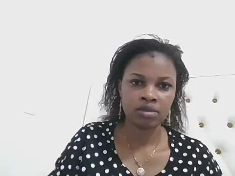 slaygirl2002 online show from 03.17.26