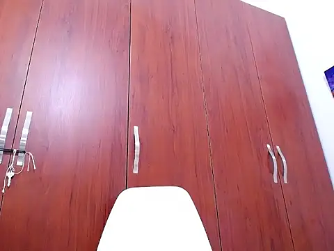 hornywife  online show from 10.06.25