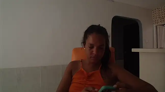 Deborah princess online show from 01.30.25
