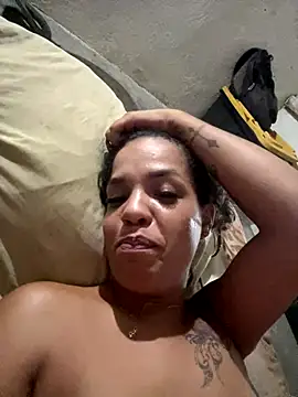 Deborah princess online show from 09.21.25