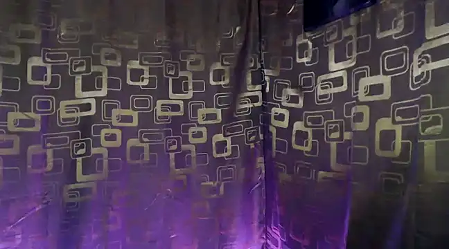 Snapshot of asianpatt69 chatting on 12.06.24 asianpatt69 online show from 12.06.24