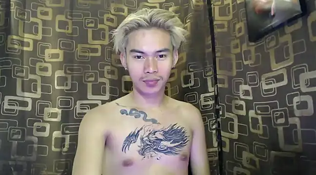 Snapshot of asianpatt69 chatting on 12.14.24 asianpatt69 online show from 12.14.24