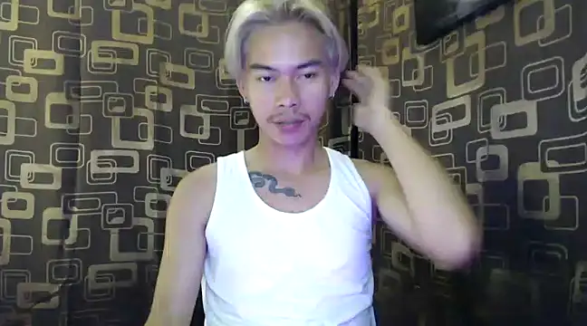 Snapshot of asianpatt69 chatting on 01.07.25 asianpatt69 online show from 01.07.25