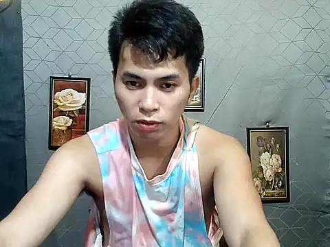 Snapshot of asianpatt69 chatting on 02.10.26 asianpatt69 online show from 02.10.26