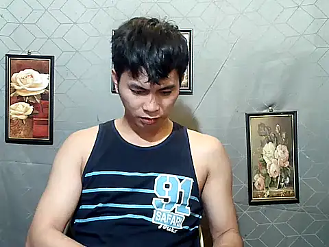 Snapshot of asianpatt69 chatting on 02.16.26 asianpatt69 online show from 02.16.26