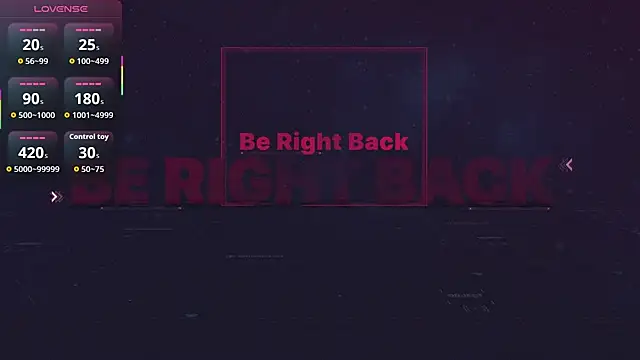 AstArta R A online show from 04.01.26