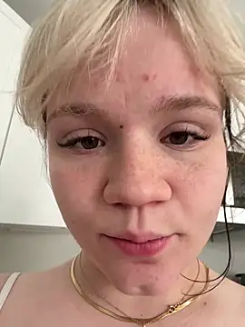 Cutiepiespanks online show from 05.18.26