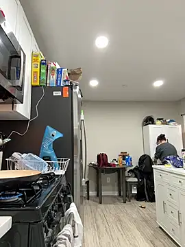 Cutiepiespanks online show from 06.24.26
