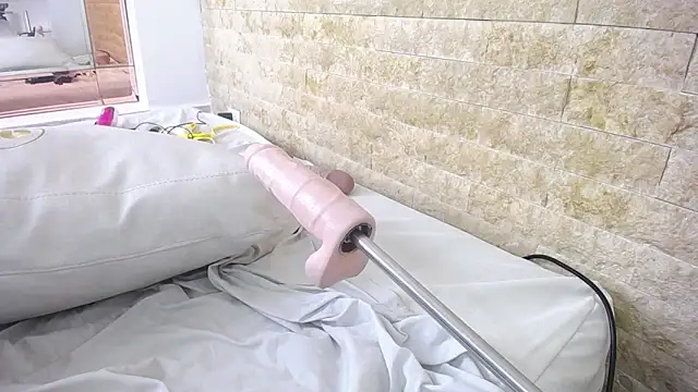 allice green online show from 02.22.25