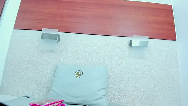 allice green online show from 11.08.25