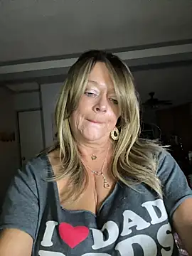 cowgirlc online show from 03.12.26