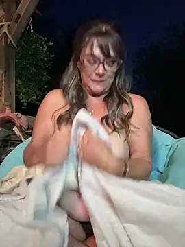 cowgirlc online show from 05.29.26