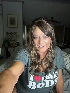 Snapshot of cowgirlc chatting on 08.06.26 cowgirlc online show from 08.06.26