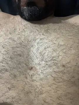 JayJayRod online show from 10.27.25