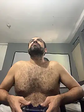 JayJayRod online show from 12.17.25