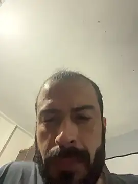 JayJayRod online show from 03.05.26