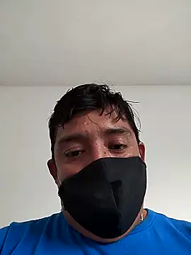 sagrado 1989 online show from 01.27.25