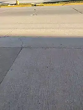 sagrado 1989 online show from 12.20.25