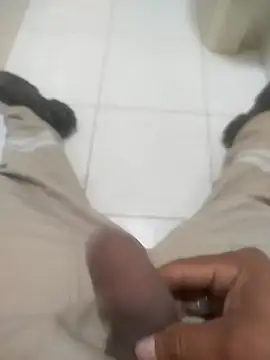 sagrado 1989 online show from 02.11.26