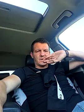 Hakocity2200 online show from 09.22.25