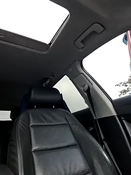 Hakocity2200 online show from 11.12.25