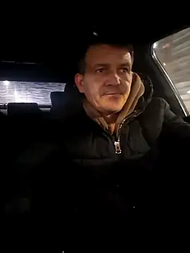 Hakocity2200 online show from 02.19.26