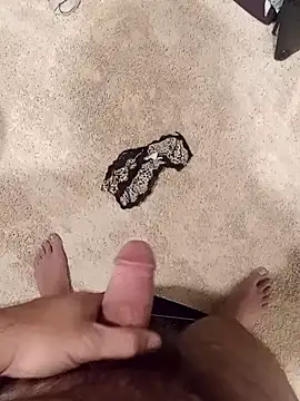 Mark Dad online show from 12.07.24