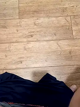 Mark Dad online show from 12.30.24