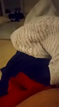 Mark Dad online show from 01.02.25