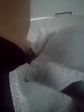 Mark Dad online show from 01.05.25