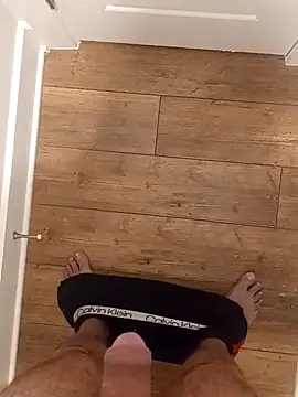 Mark Dad online show from 01.13.25