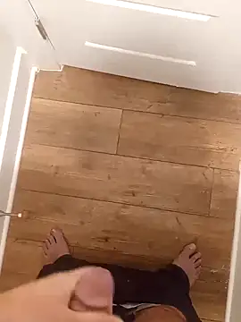 Mark Dad online show from 01.17.25