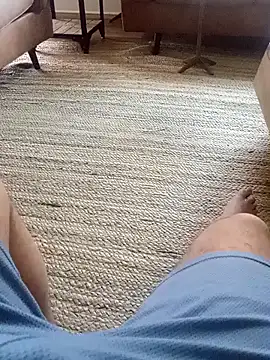 Mark Dad online show from 01.28.25