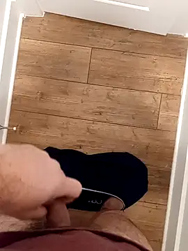 Mark Dad online show from 02.10.25