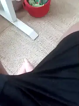 Mark Dad online show from 02.16.25