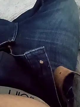 Mark Dad online show from 03.22.25