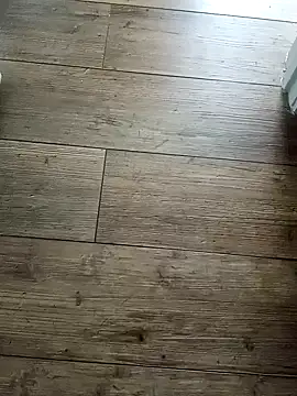 Mark Dad online show from 10.14.25