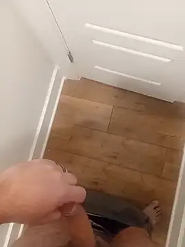 Mark Dad online show from 02.08.26