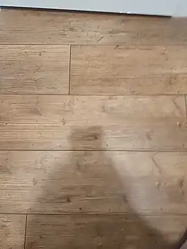 Mark Dad online show from 02.22.26