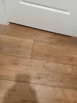 Mark Dad online show from 04.11.26