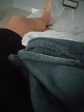 Mark Dad online show from 04.12.26