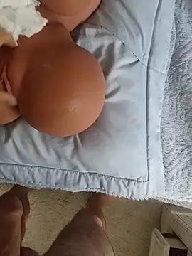 Mark Dad online show from 04.20.26