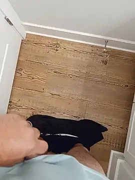 Mark Dad online show from 04.25.26