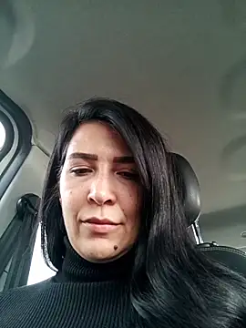 Cataleya80 online show from 02.07.26