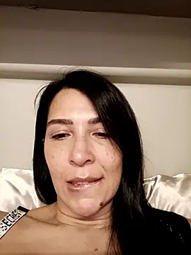 Cataleya80 online show from 02.17.26